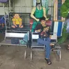 aungkyawzaw5485