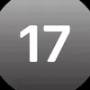 scofr1