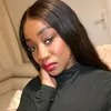 ninaouattara