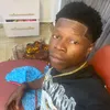 james.bagina2
