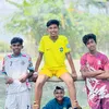 mohammad.kalu484