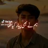 user9552517990004