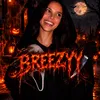breezeee13