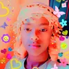 user7266280686271