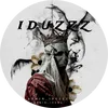 admin_iduzzz