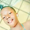 user2840375211478