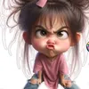 wyne..htet12345