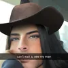 sussygabbyokay