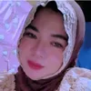 nabila.salsabila623