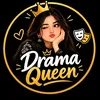 Drama Queen 😂