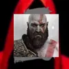 kratos6799