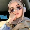 manal13200