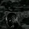 user3460260190132