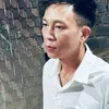 mcnguyen75