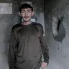 shani.niazi18