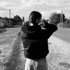 dhakfur45