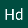 hdhds706