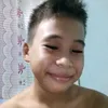 natnatgreg