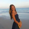 lauraskoff