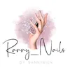 rannynails_bandung27