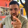 Pepe milionario