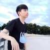amy_ahhh