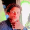 teerathdas211