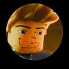 .alikhan_777els