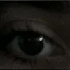 farimakarimi0