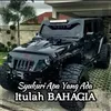 syamsurizal.t.pil