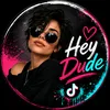 heydude2106