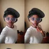 thee.unfilted.com