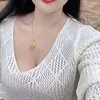angeliquedella7