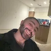 moealfaris