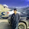 aminullah.niazai1