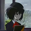 user290663248