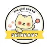 SHIN BABY