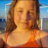anna2673grp