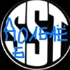 sst2494