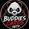 buddiescards1877