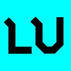 la.volea2