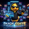 duck.edits42