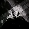 jairaw__