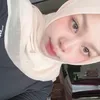 inda27977