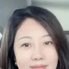 lauraalina581
