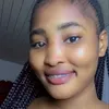 stargalee22