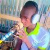user7748460191601