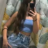 dimitra.arxakou