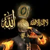 osamaalshekh