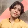 ahamdarslan8